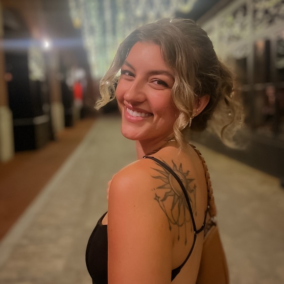 kacie_ingram